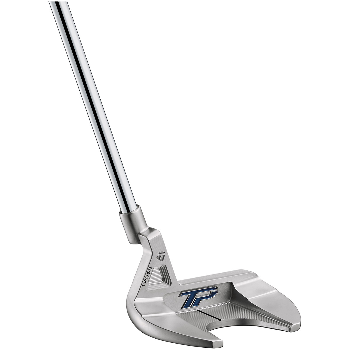 テーラーメイド TP コレクション HYDRO BLAST アードモア TM1 パターの