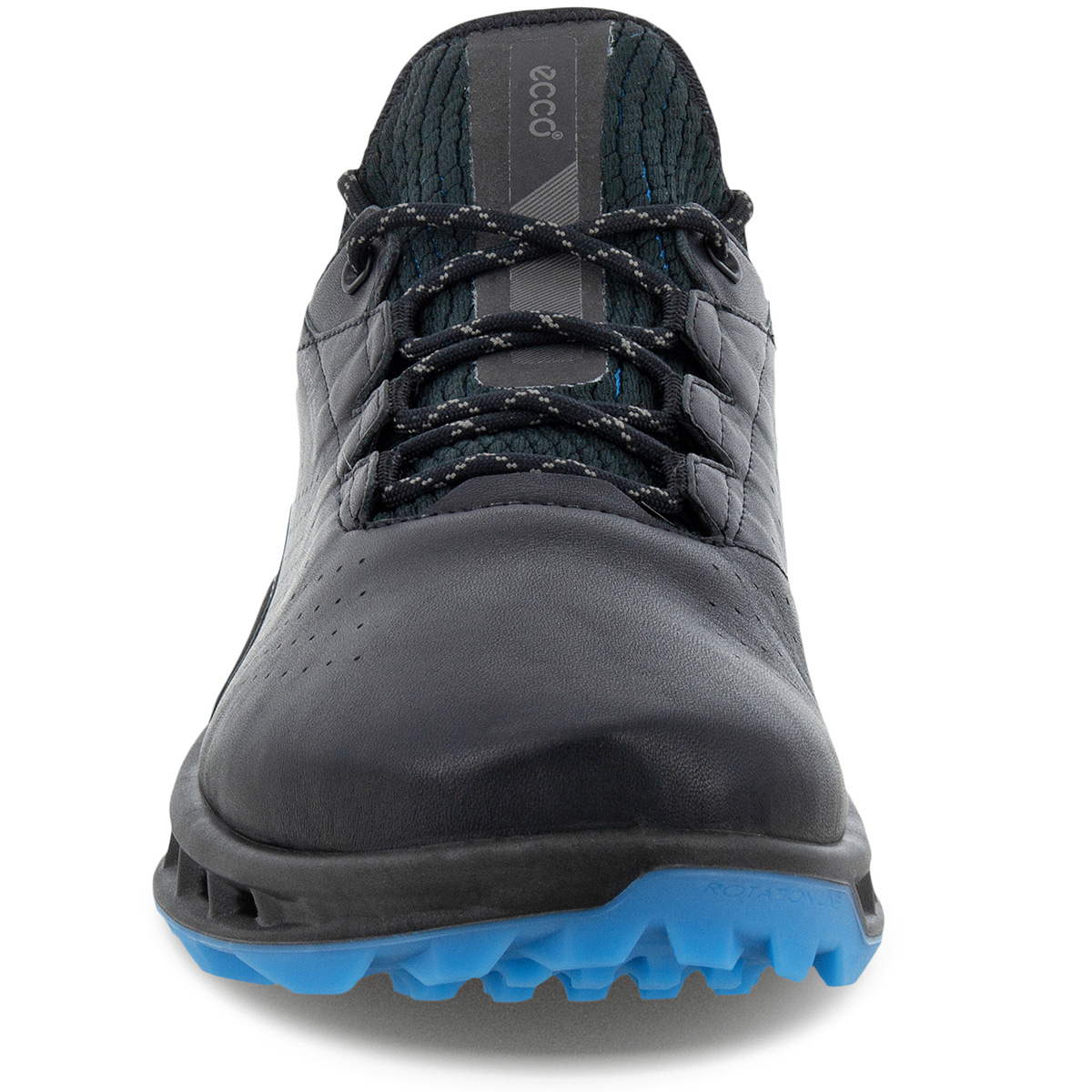 ecco BIOM C4の試打レビュー 口コミ・評価 ギアスペック｜ギアカタログ