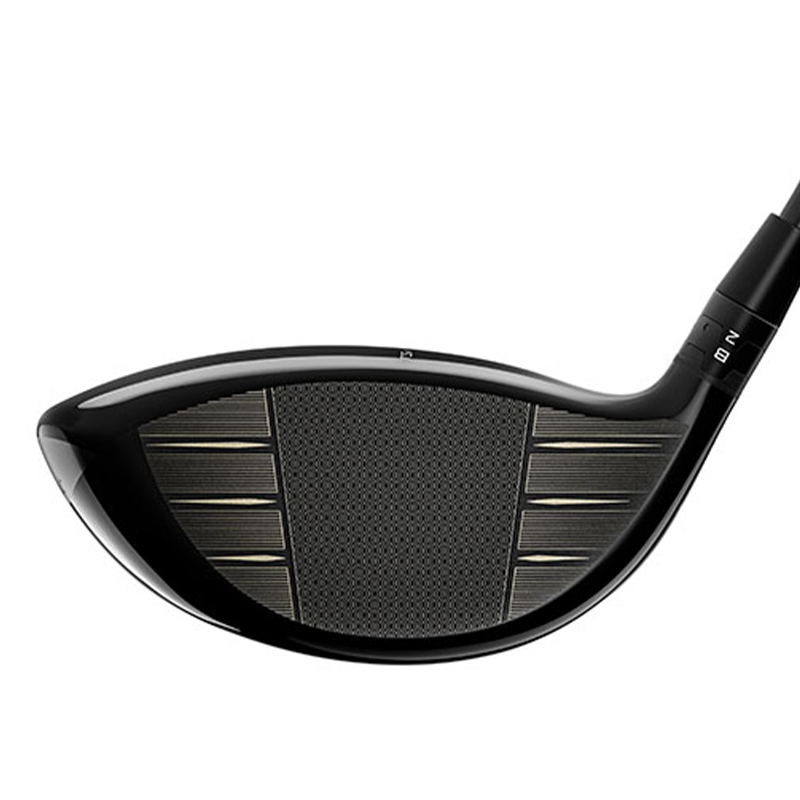 タイトリスト TSR1 ドライバーの試打レビュー 口コミ・評価 ギア