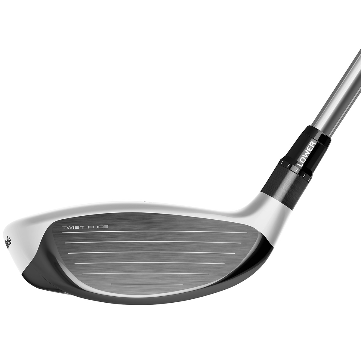 テーラーメイド M5 フェアウェイウッドの試打レビュー 口コミ・評価