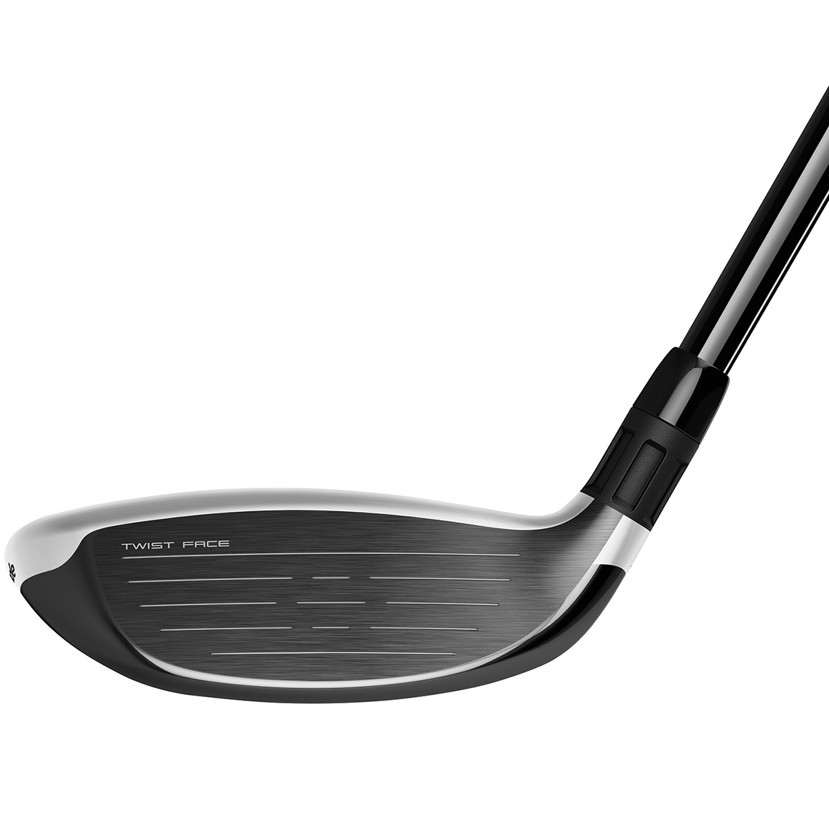 テーラーメイド M6 レスキューの試打レビュー 口コミ・評価 ギア