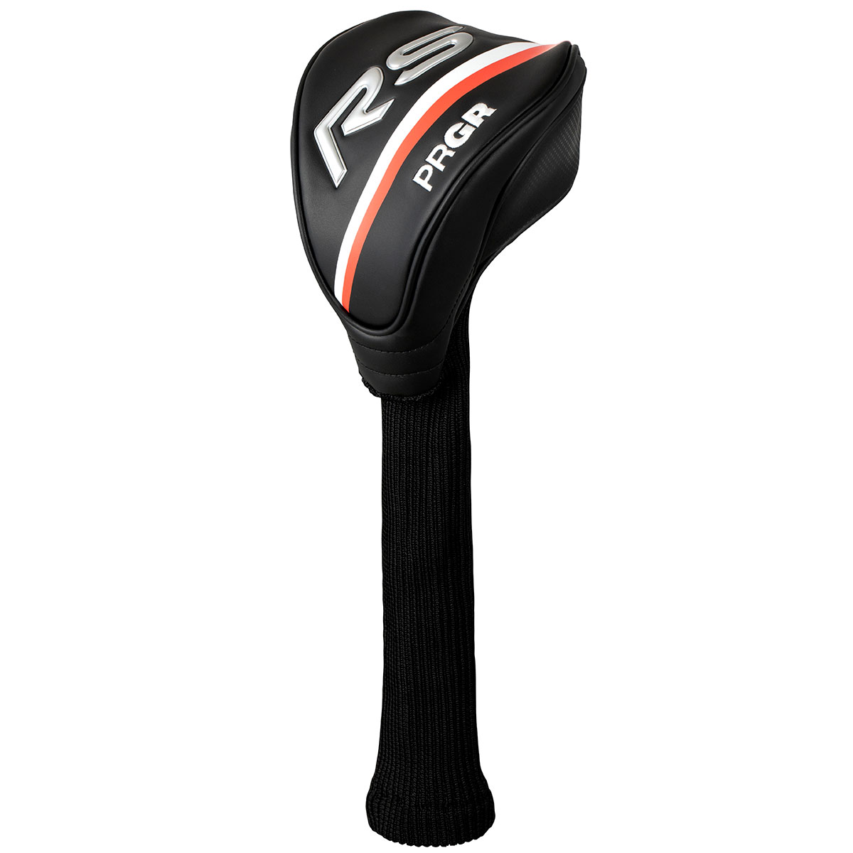 プロギア RS E ドライバーの試打レビュー 口コミ・評価 ギアスペック