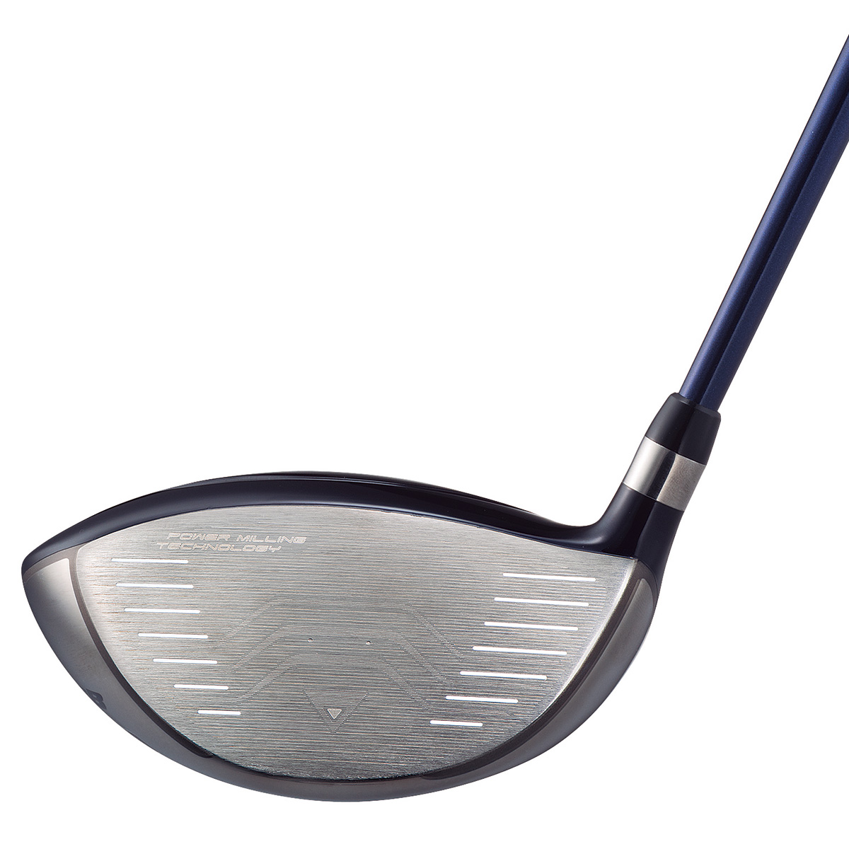 ブリヂストン ツアーB JGR ドライバーの試打レビュー 口コミ・評価