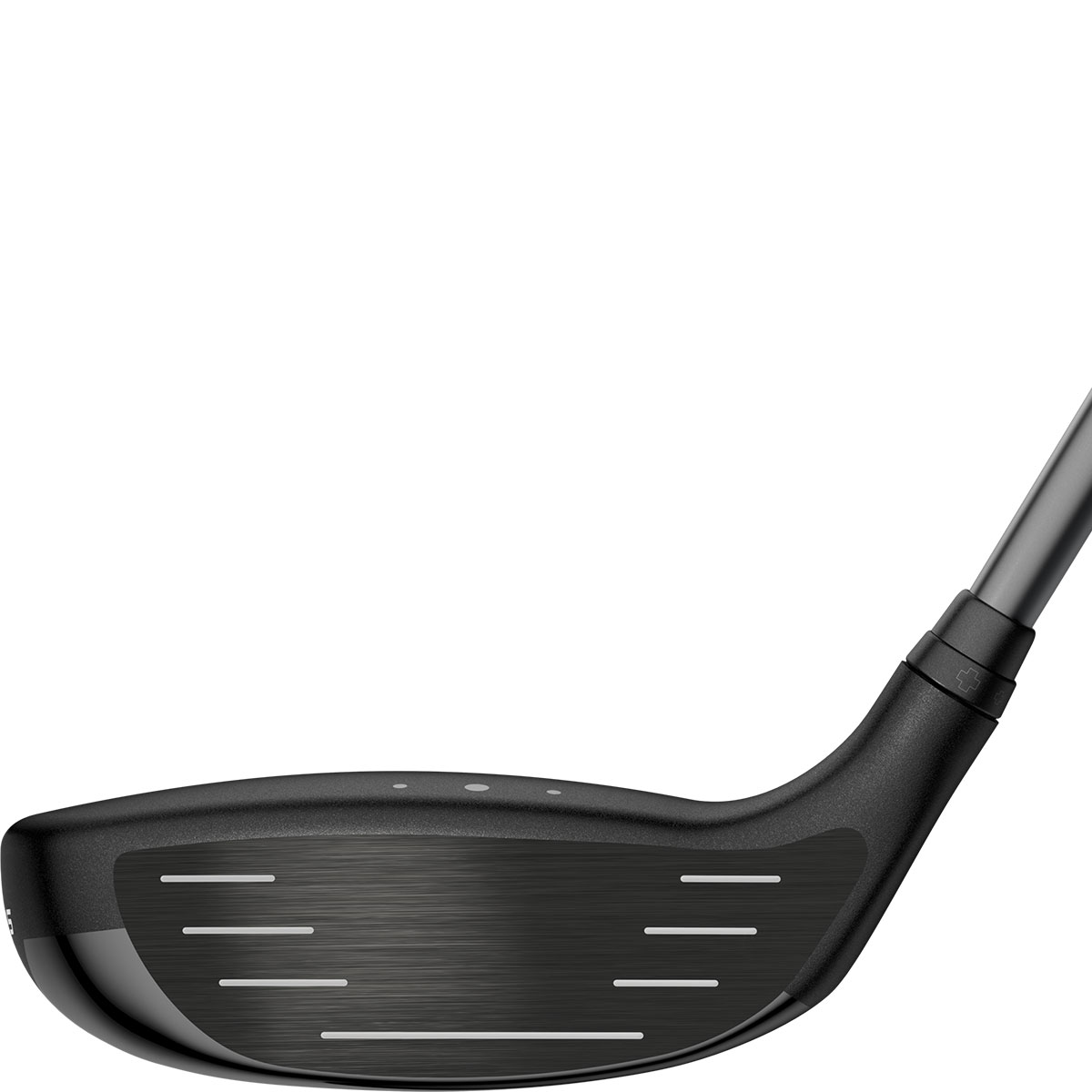 ピン G425 LST フェアウェイウッドの試打レビュー 口コミ・評価 ギア