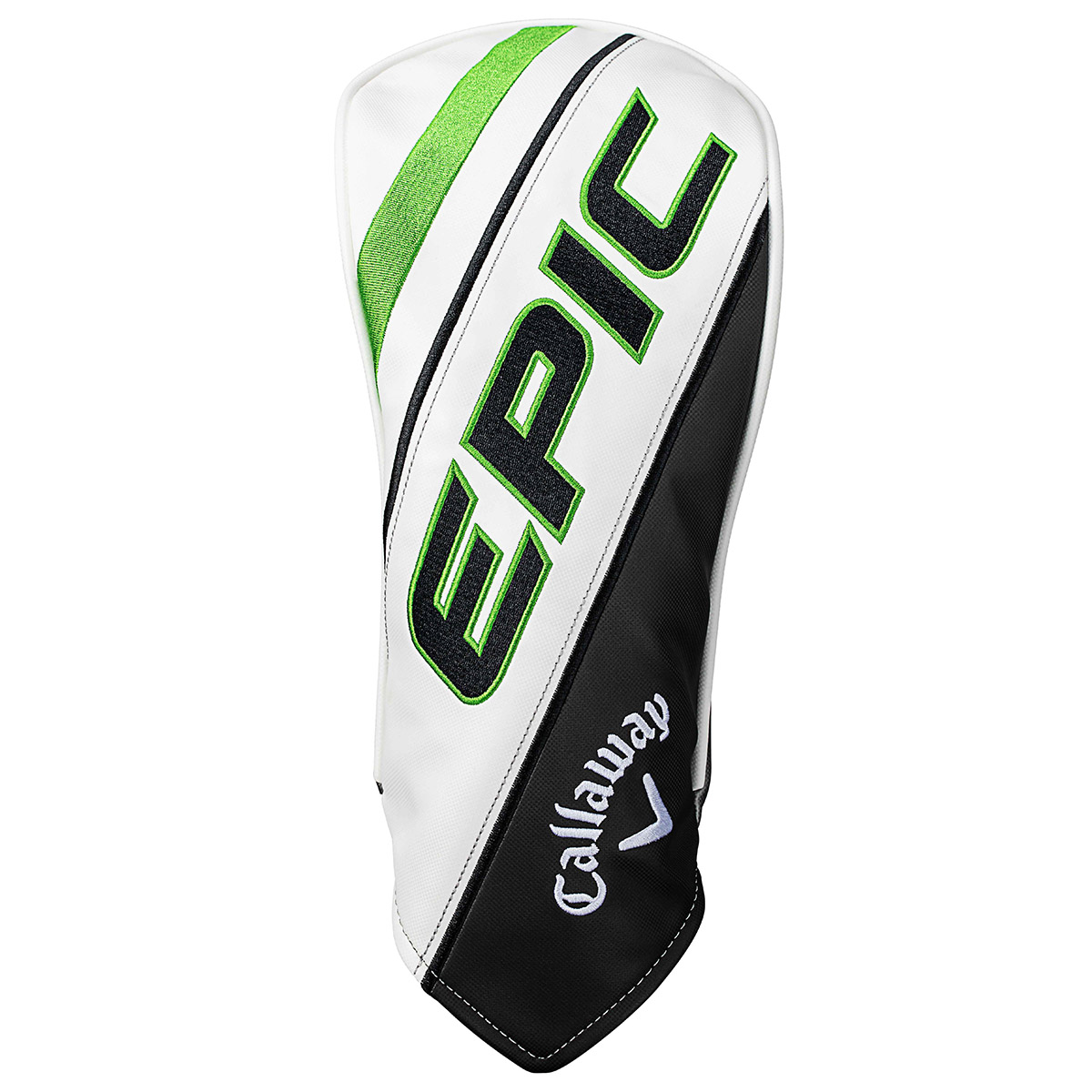 キャロウェイ エピック SPEED ドライバーの試打レビュー 口コミ・評価