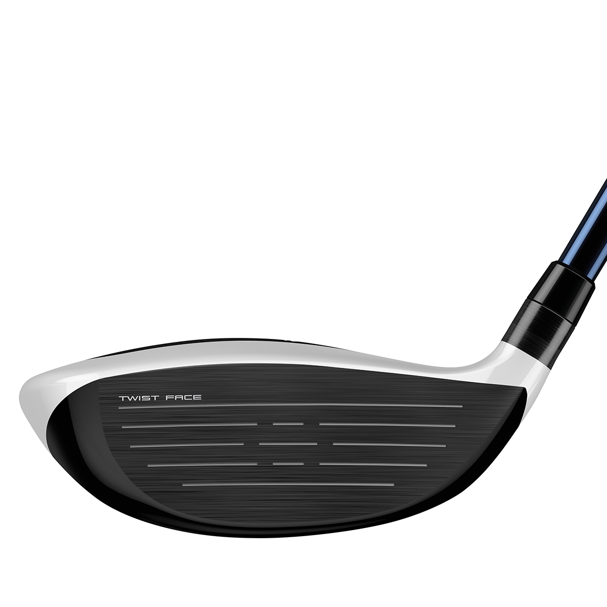 テーラーメイド SIM2 MAX-D フェアウェイウッドの試打レビュー 口コミ