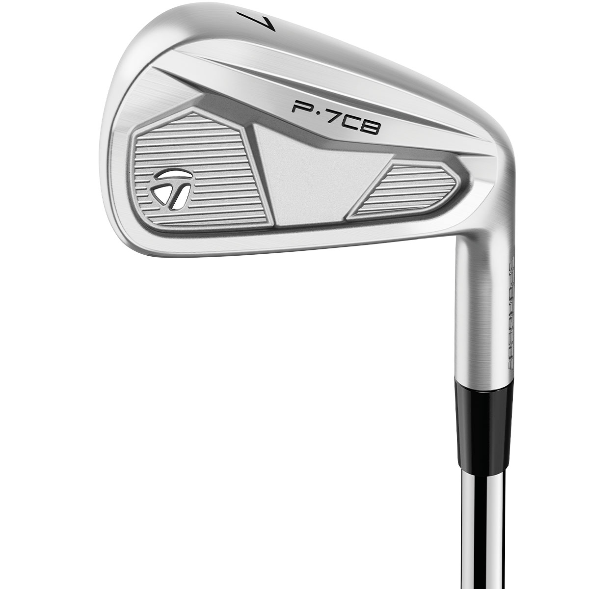 テーラーメイド TP Reserve TRUSS（リザーブ トラス）M3TH パターの