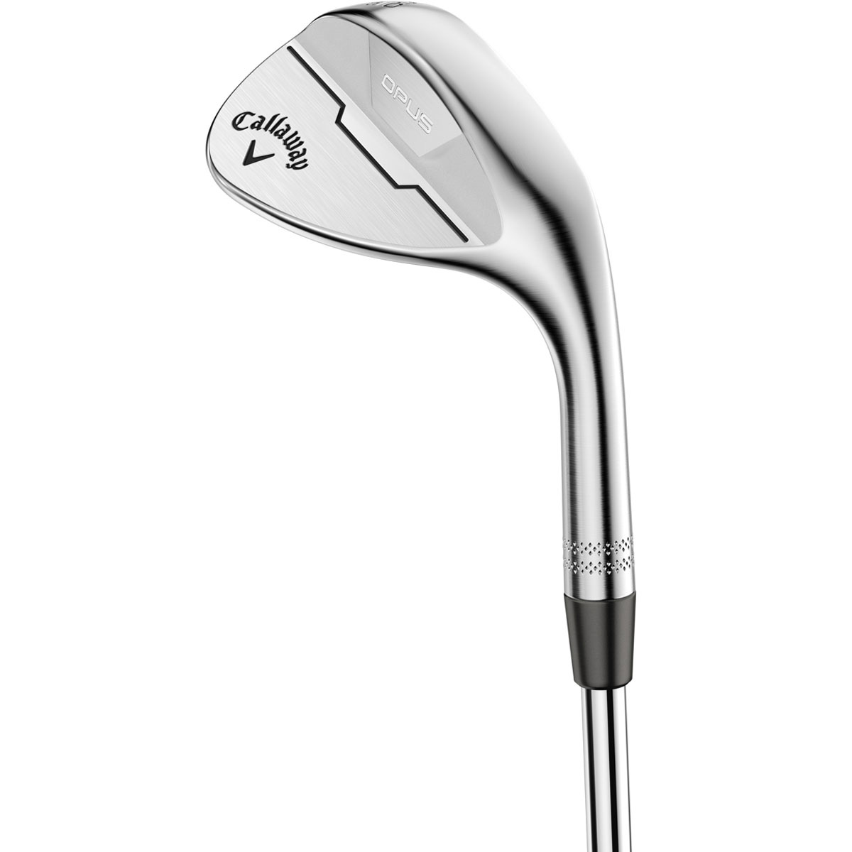 キャロウェイ ELYTE（エリート）チタニウム フェアウェイウッドの試打