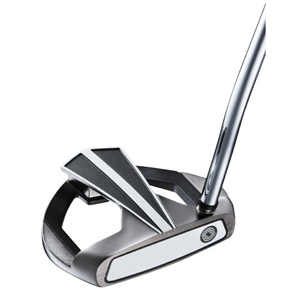 オデッセイ ホワイト アイス 2 Ballの試打レビュー 口コミ・評価 ギア