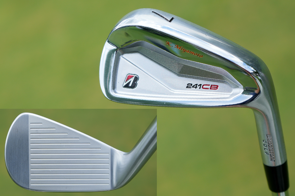 キャビプレミアム 28khz〜65khz CABI premium（キャビプレミアム