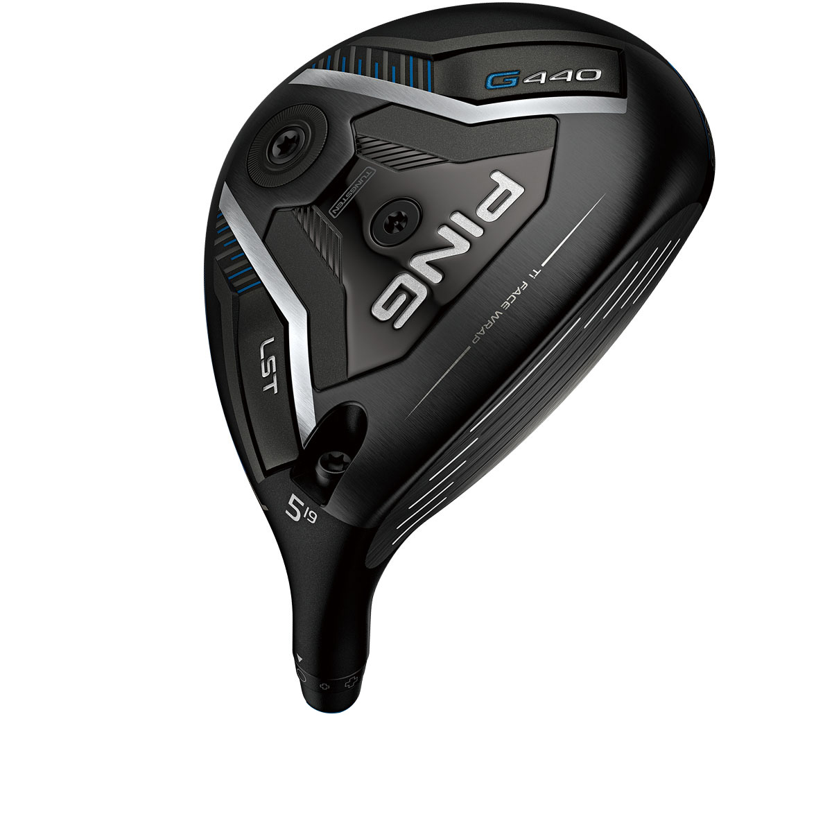 ピン G440 LST フェアウェイウッドの試打レビュー 口コミ・評価 ギア