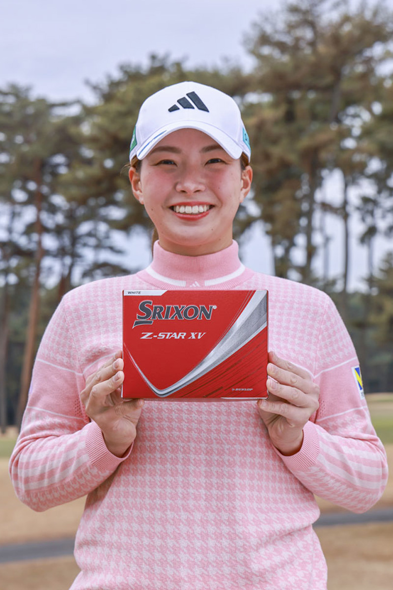 377580.jpg?maxwidth=600