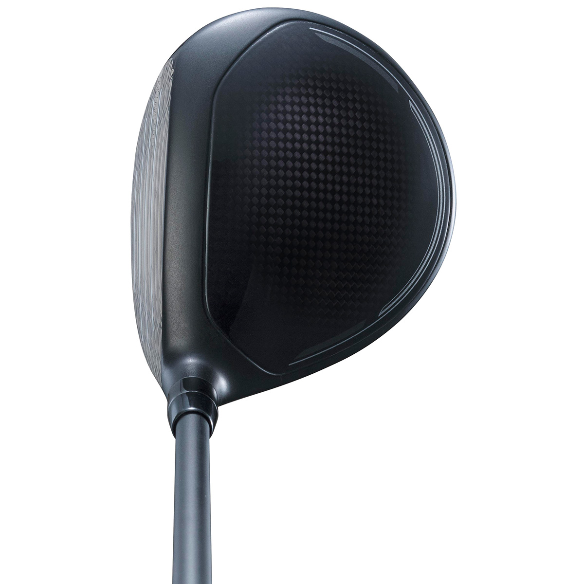 ブリヂストン B1ST フェアウェイウッドの試打レビュー 口コミ・評価