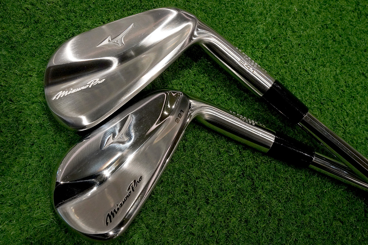 ボクらでも使える？ “今回のマッスル”はちょっとやさしいぞ