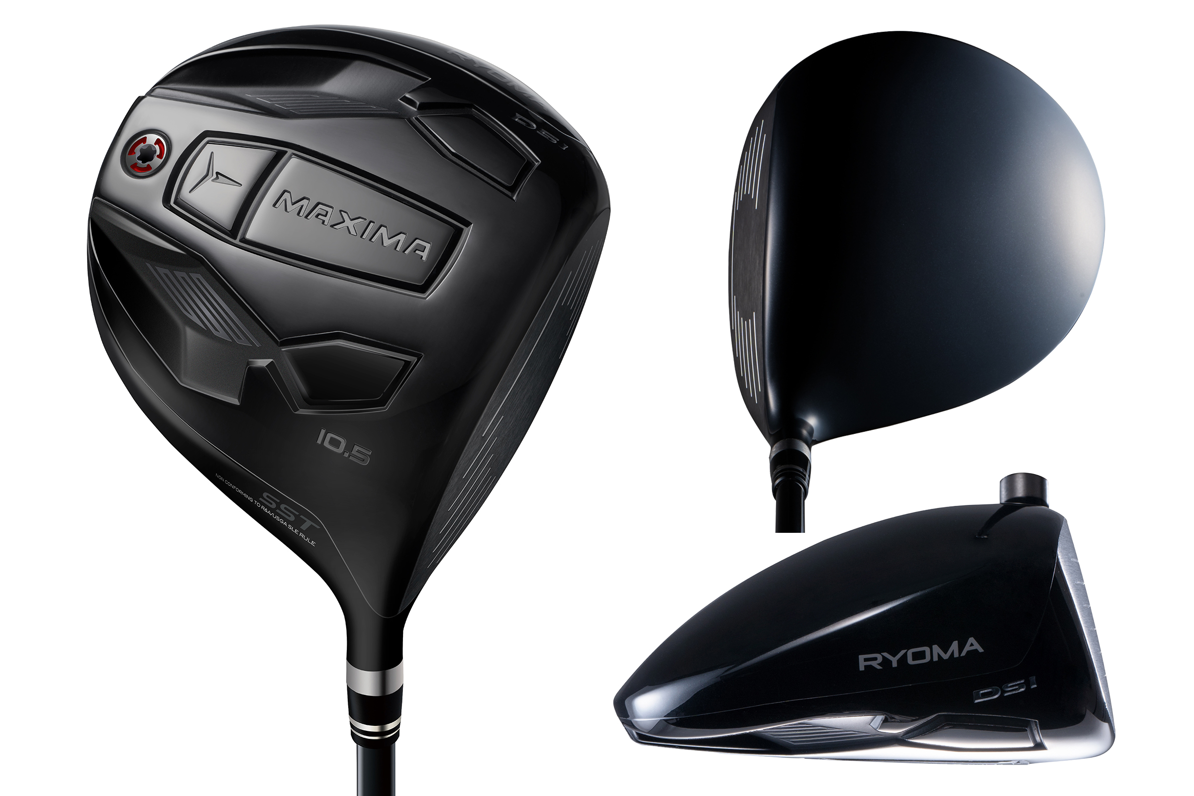 403745.jpg?maxwidth=600&