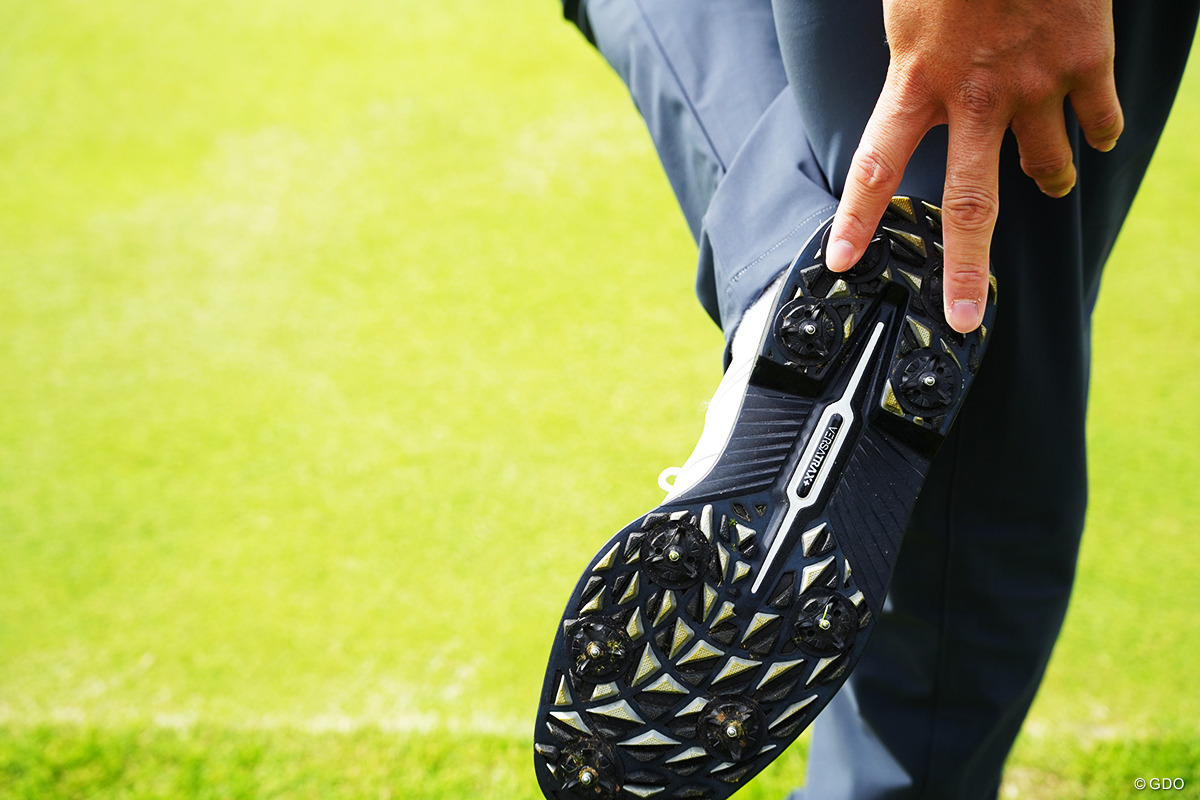 409171.jpg?w=640&h=300&mode=