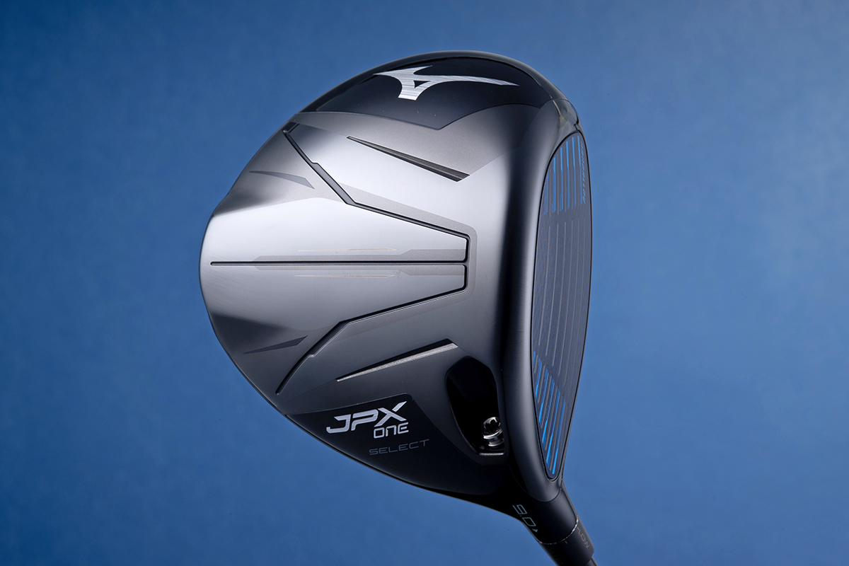 ミズノ JPX E600 Forged アイアンの試打レビュー 口コミ・評価 ギア