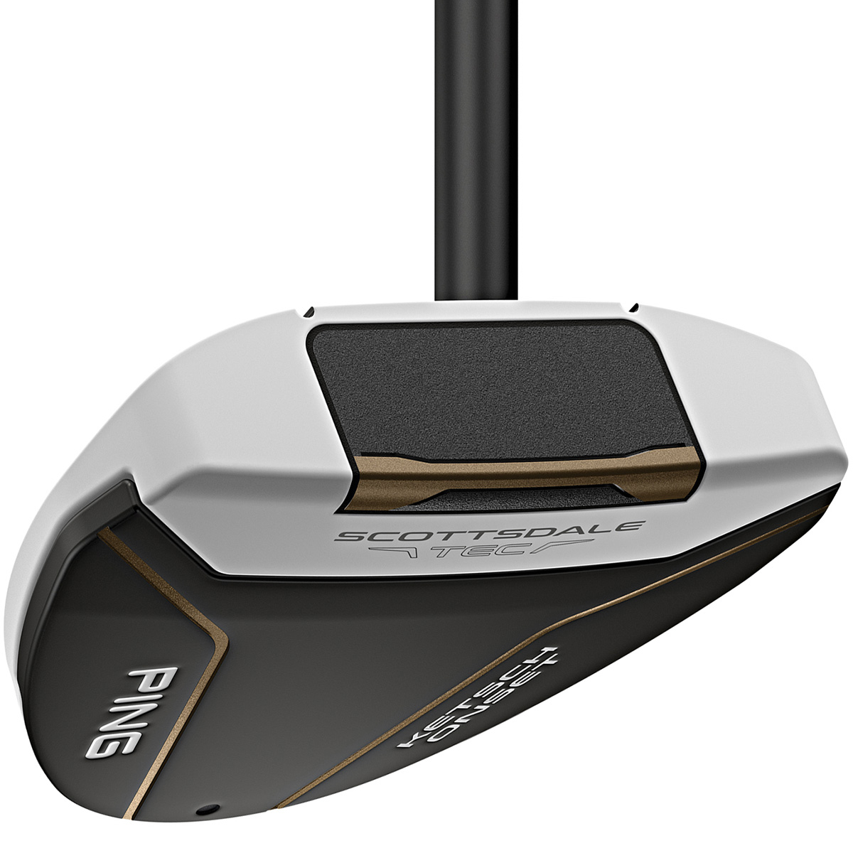 ピン EYE2 XG ウェッジの試打レビュー 口コミ・評価 ギアスペック