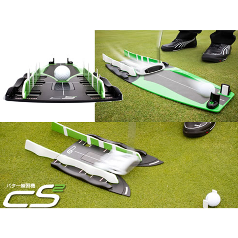 STX ピッチブラック3 STXオリジナル・ブラックコーティング パターの