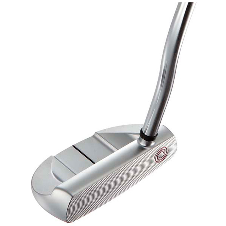 オデッセイ プロタイプ ツアーシリーズ #6の試打レビュー 口コミ・評価