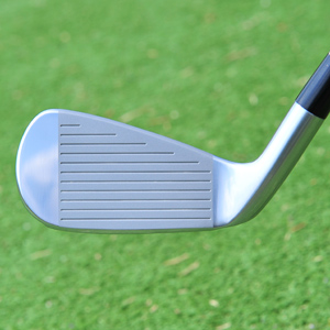 ダンロップ スリクソン ZR-UTIの試打レビュー 口コミ・評価 ギア