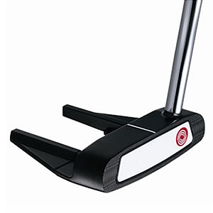 オデッセイ ブラック・シリーズ ix #7～日本限定モデル～の試打