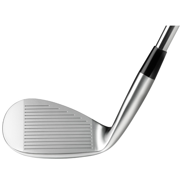 ミズノ MP R4 ウェッジの試打レビュー 口コミ・評価 ギアスペック