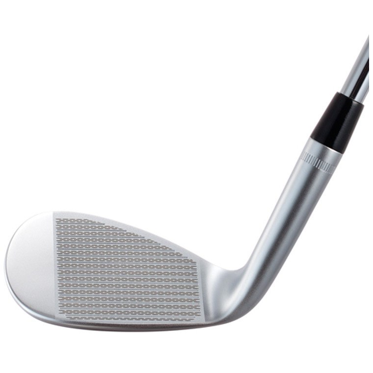 キャロウェイ マックダディ 2 ツアーグラインド ウェッジの試打