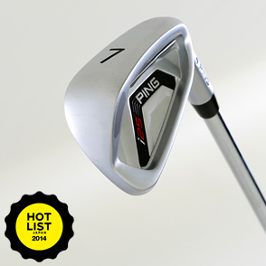 ピン i25 ドライバーの試打レビュー 口コミ・評価 ギアスペック｜ギア