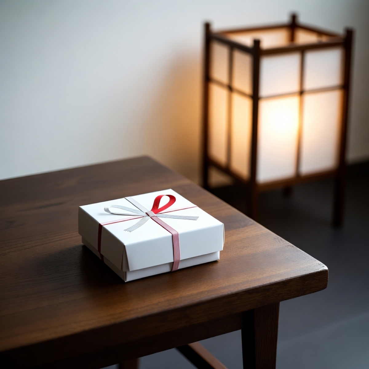 ①最安値受験参考書バラ売り東大慶應早稲田上智一橋千葉大理科