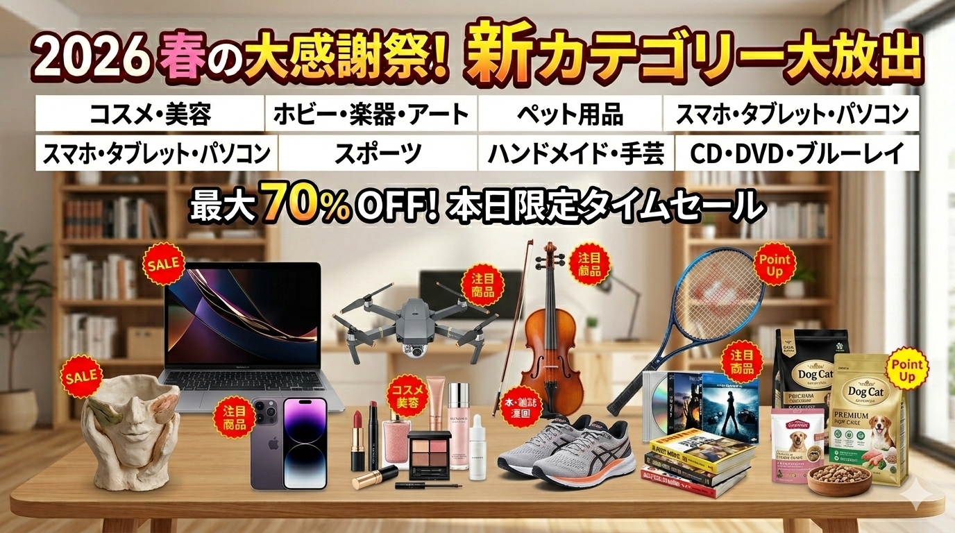 P1Harmony ジョンソプ サイン ポラ チェキ