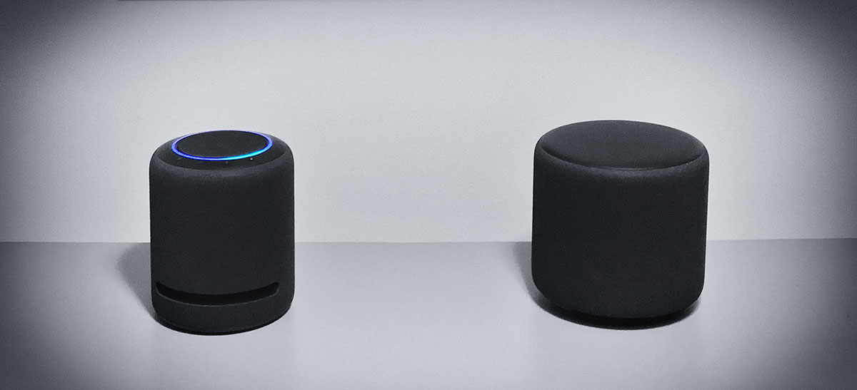 Echo Studio + Echo Sub: Review : r/amazonecho