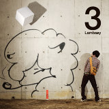 PLANET-歌詞-Lambsey-KKBOX