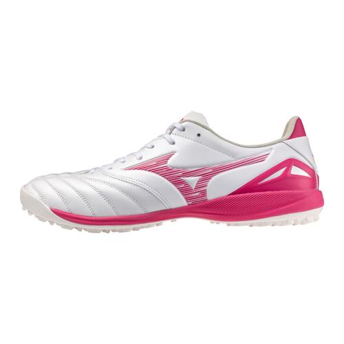 Morelia Neo IV Pro All Surface Turf Soccer Shoe - Mizuno USA