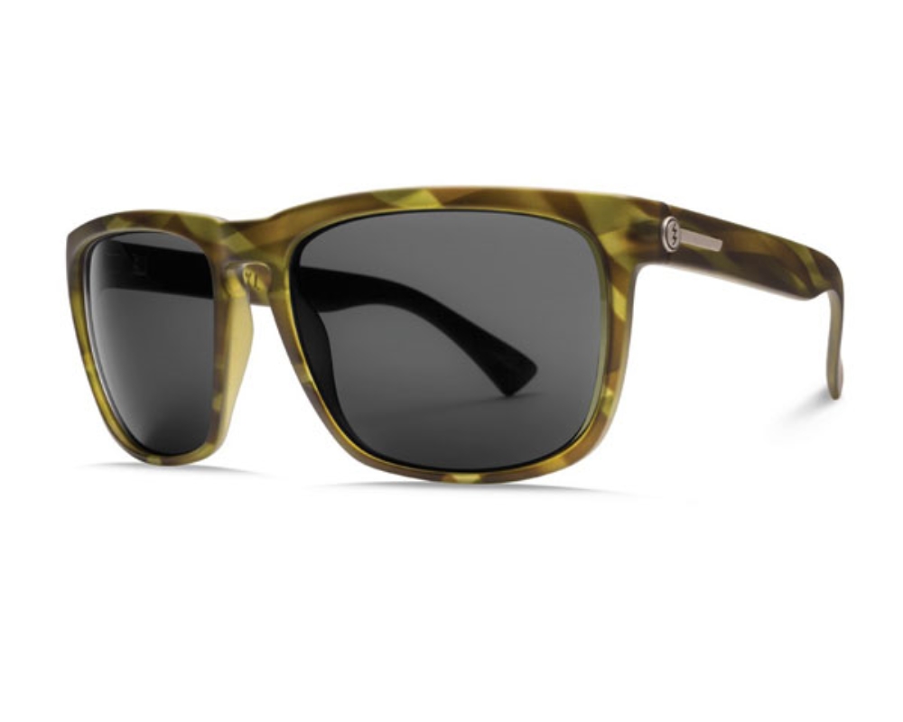 Electric Knoxville XL - Continued Sunglasses | FREE Shipping