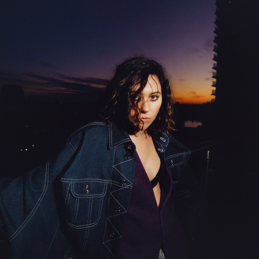 Stream ELIZA music | Listen to songs, albums, playlists for free