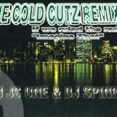 Stream DJ JS-1 music | Listen to songs, albums, playlists for free