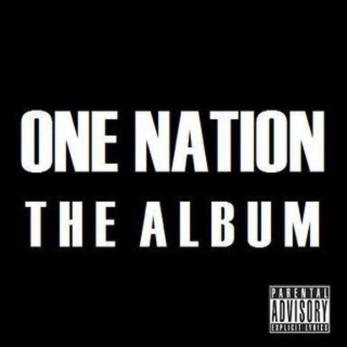 Stream Tupac Shakur - One Nation - 08 - Brothaz At Armz (ft