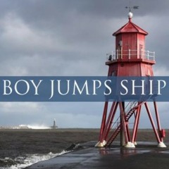 Stream Boy Jumps Ship music | Listen to songs, albums, playlists