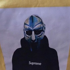 Listen to Nas (prod. Nujabes) - One Love (Dimention Ball Remix) by