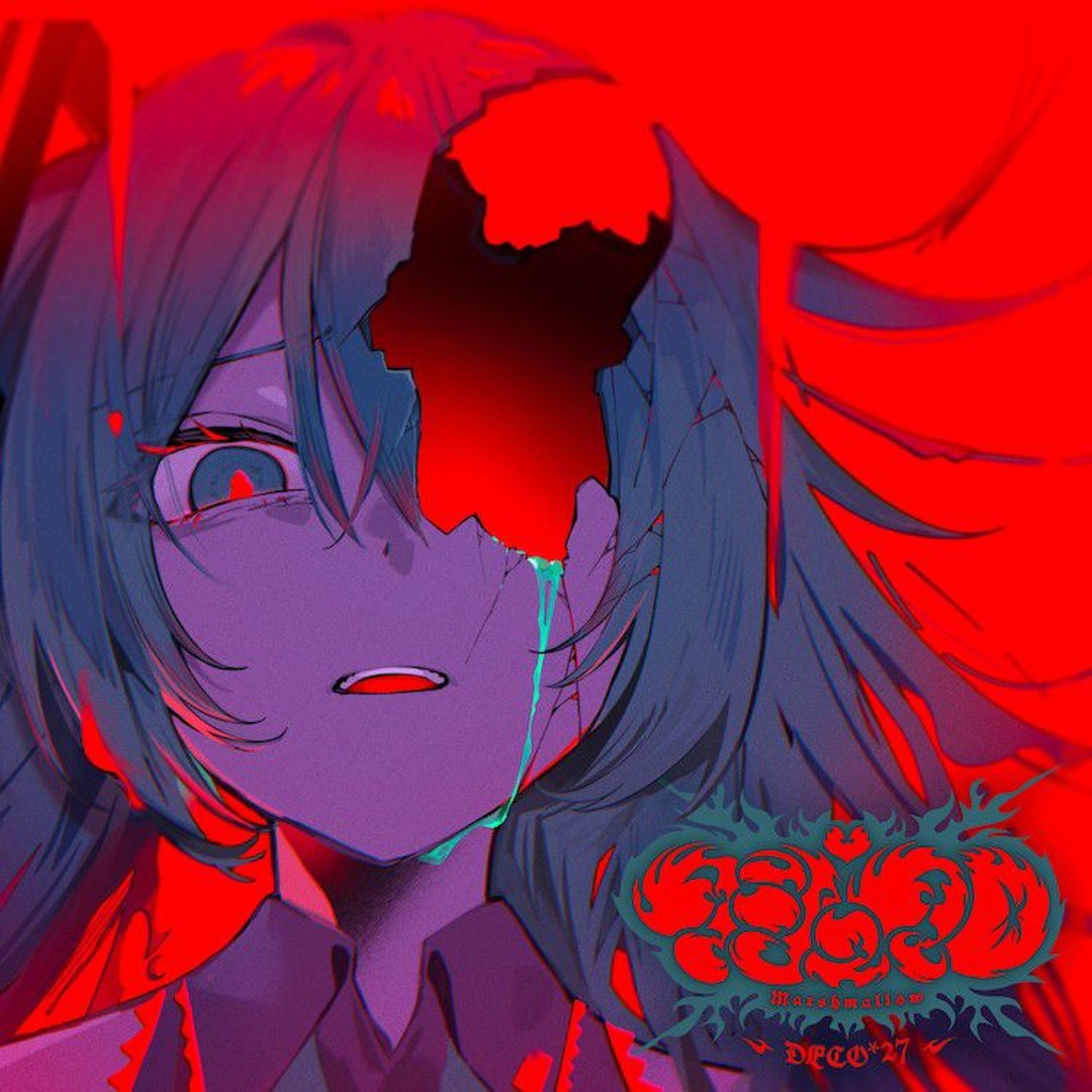 artworks-E1X8aNUQOcD8De1J-