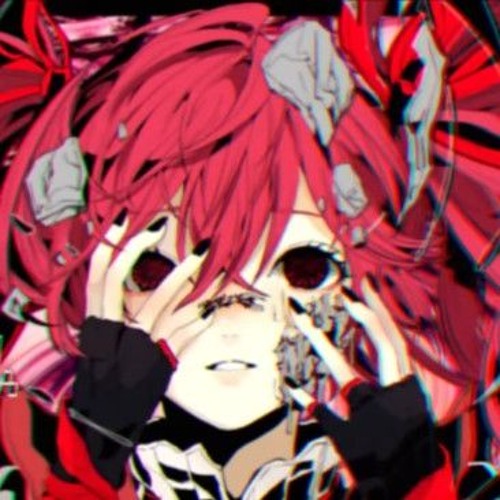 Stream Utsu - P - ウラボス Hidden Boss Feat. 初音ミク by DThree2