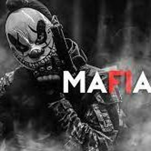 Stream Mafia Music 2023 ☠️ Best Gangster Rap Mix - Hip Hop