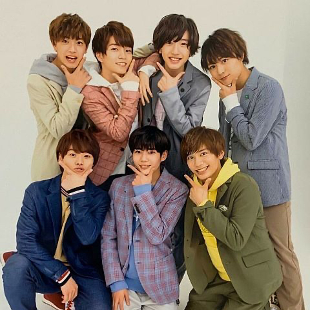 artworks-y70mjP4BLYwLd1VK-