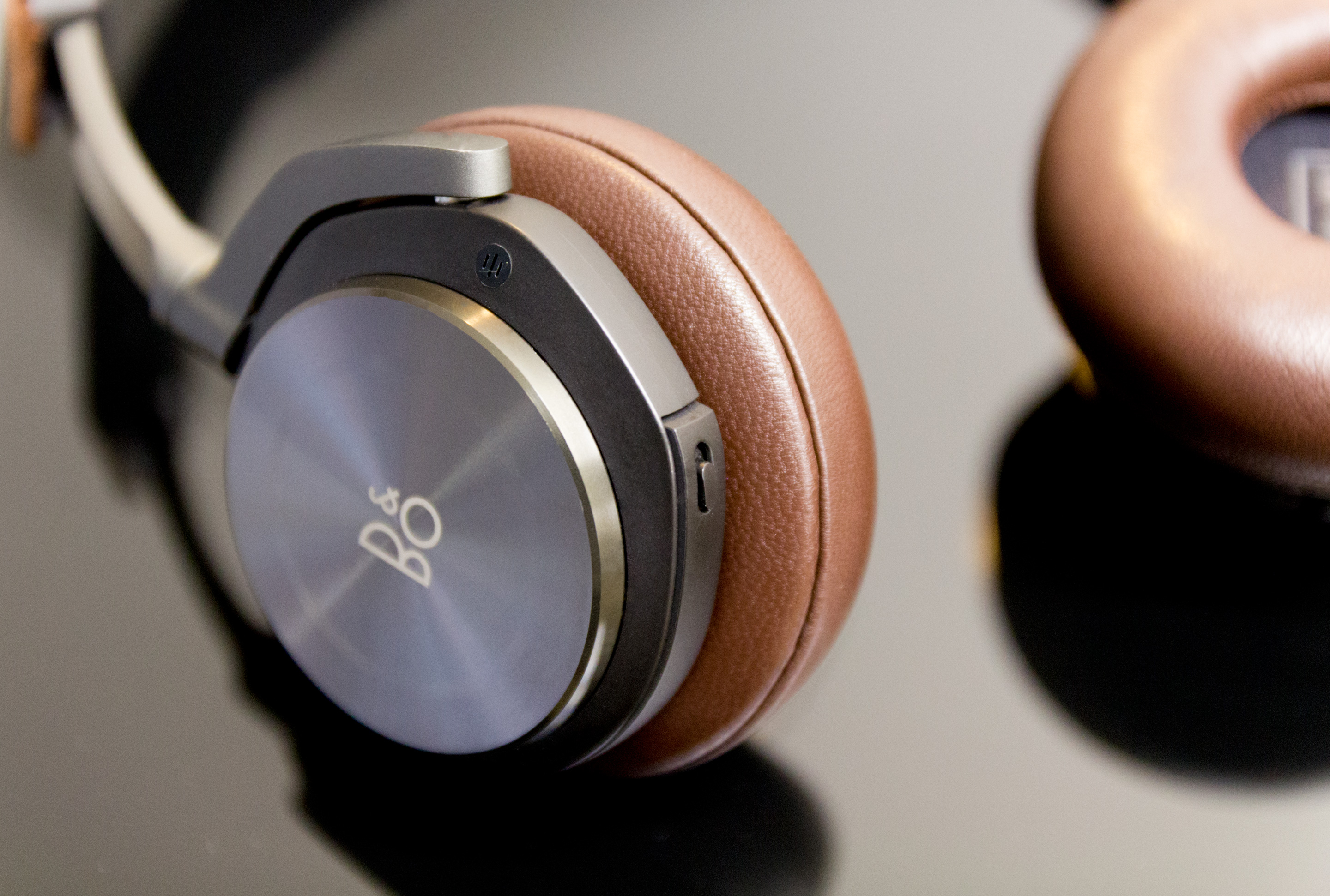 Review: B&O BeoPlay H8 - Son-Vidéo.com: blog