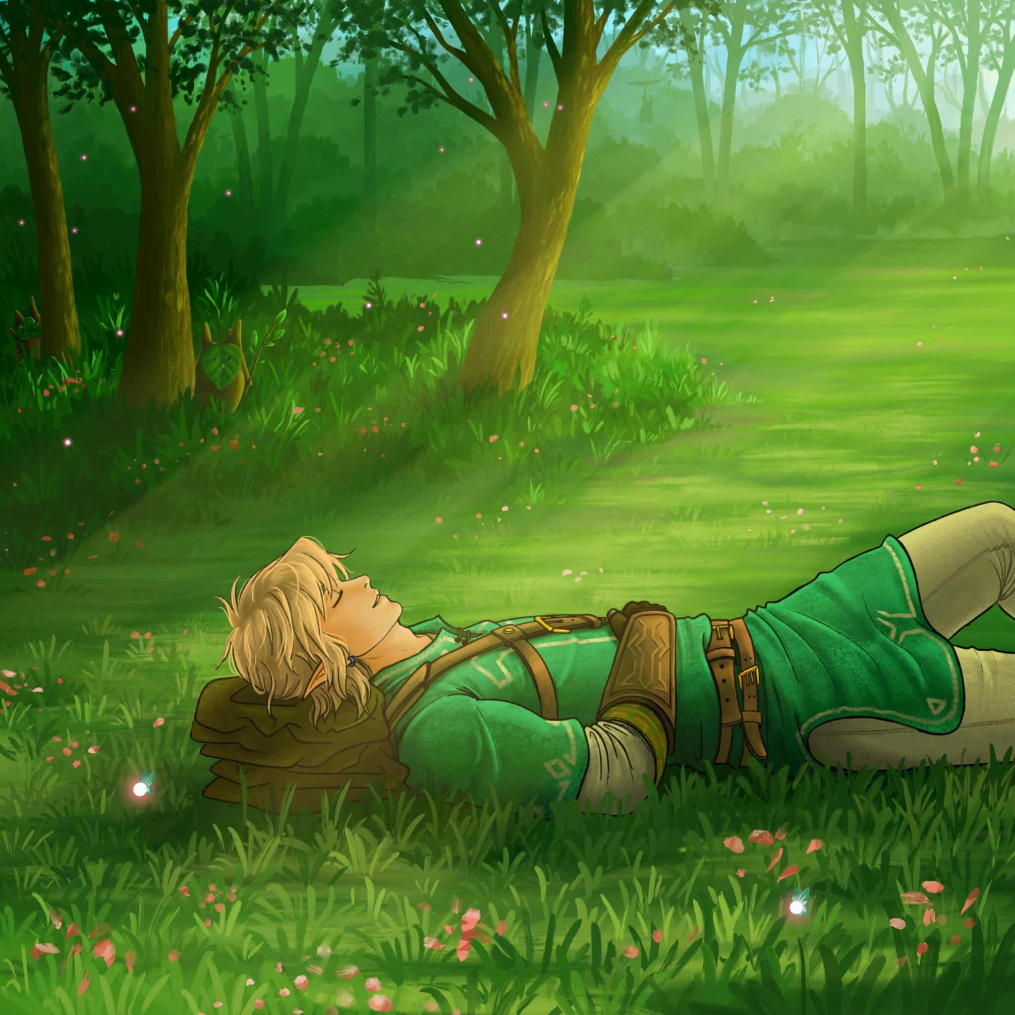 3000x3000-629851-E394F807-4937