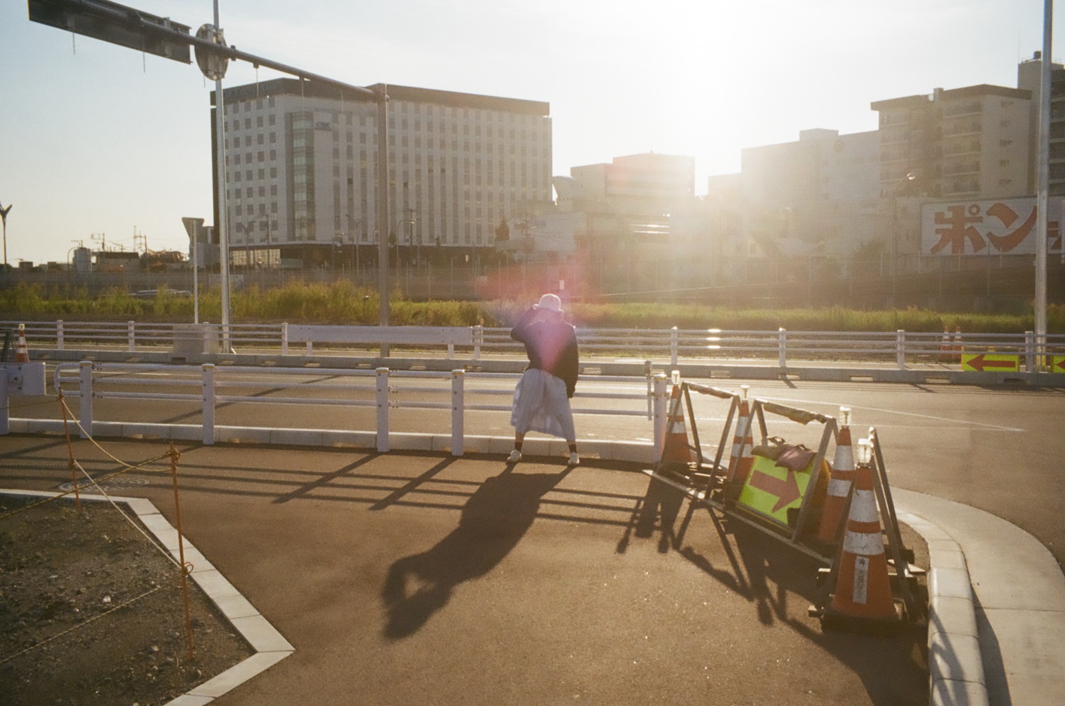 作例レビュー】Canon Autoboy S XL｜キャノンのフィルムカメラ