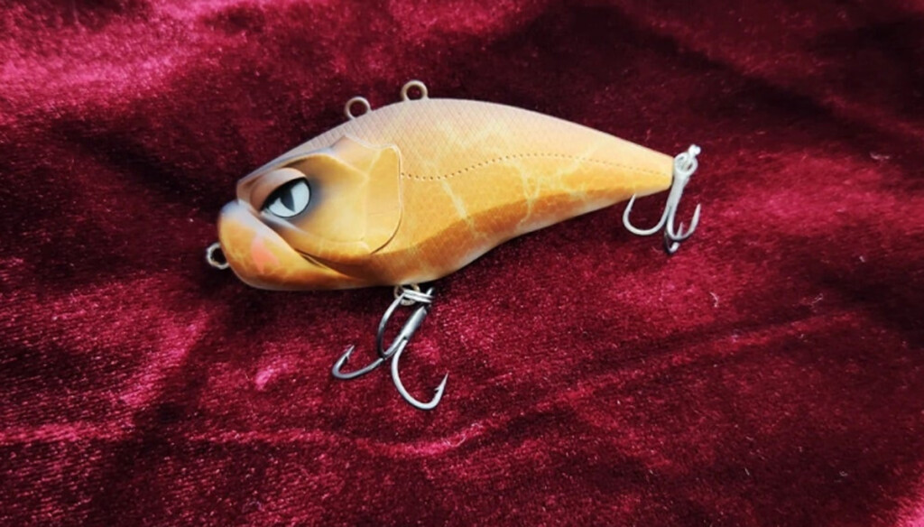 ザ・キープキャスト2025～限定販売品情報まとめ第2弾 26社分～【2025年