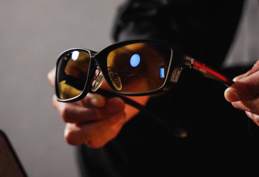 ZEQUEゼクー×イッセイ・コラボ第2弾・偏光サングラス「SHADE – ISSEI