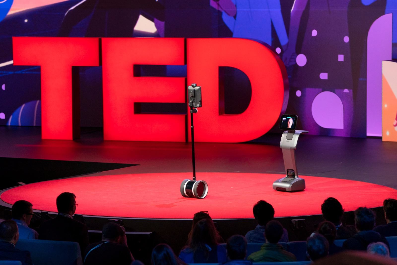 How (and Why) Ted Talks Work – Martin Kihn